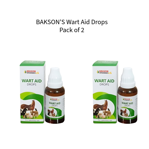 BAKSON-VETERINARY-Wart-Aid-Drops-Pack-of-2